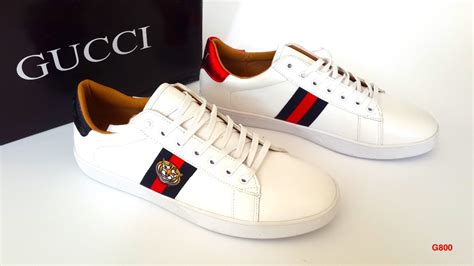 tenis gucci en palacio de hierro|Tenis de Gucci .